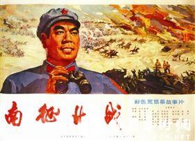 做个出院小结多少钱